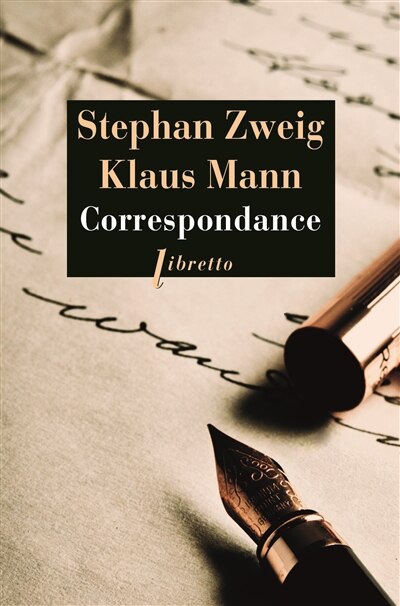 Couverture_Correspondance
