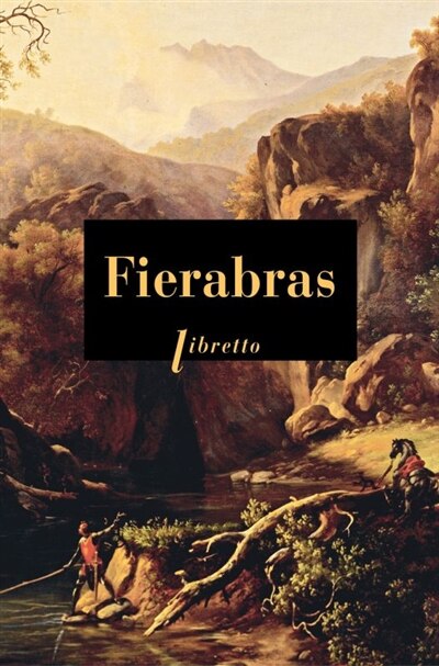 Couverture_Fierabras