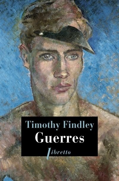 Front cover_GUERRES