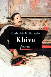 Couverture_Khiva