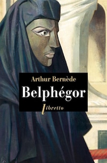 Front cover_Belph&eacute;gor