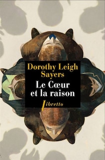Front cover_Le coeur et la raison