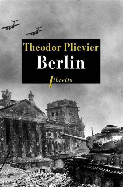 Couverture_BERLIN