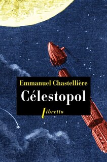 Couverture_Célestopol