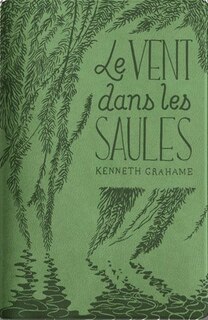 Couverture_Le vent dans les saules