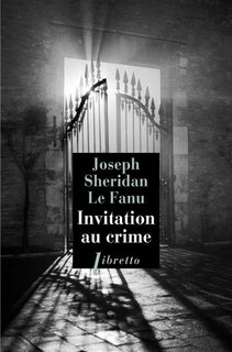 Couverture_Invitation au crime