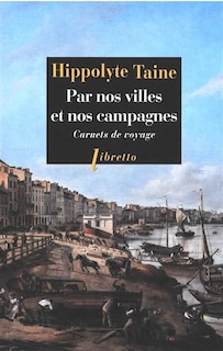 Couverture_Par nos villes et nos campagnes