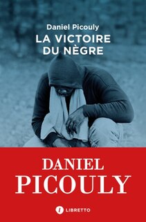 Couverture_La victoire du n&egrave;gre