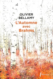 Couverture_L' automne avec Brahms