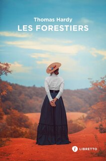Couverture_Les forestiers