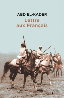 Front cover_Lettre aux Français