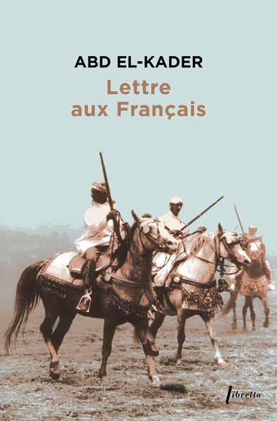 Front cover_Lettre aux Français