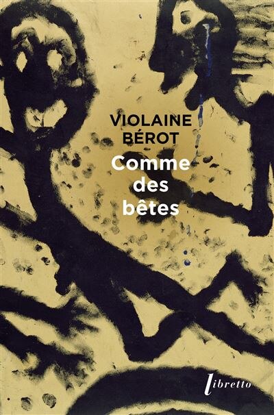 Couverture_Comme des bêtes