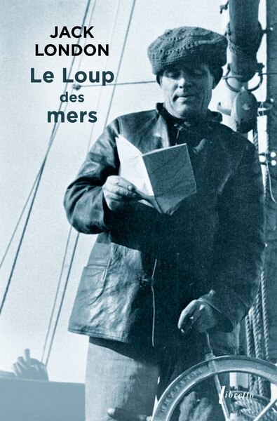 Le Loup des mers