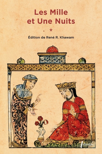 Front cover_Dames insignes et serviteurs galants