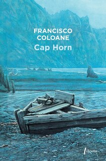Front cover_Cap Horn