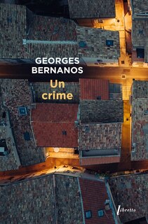 Couverture_Un crime