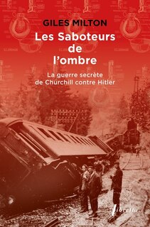 Couverture_Les saboteurs de l'ombre