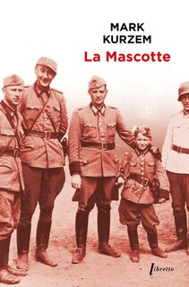 Couverture_La mascotte