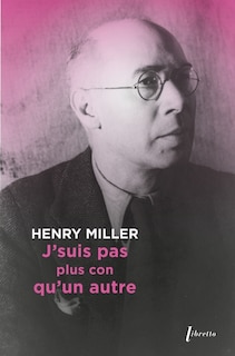 Couverture_J'suis pas plus con qu'un autre