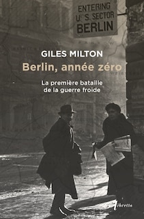 Couverture_Berlin, année zéro