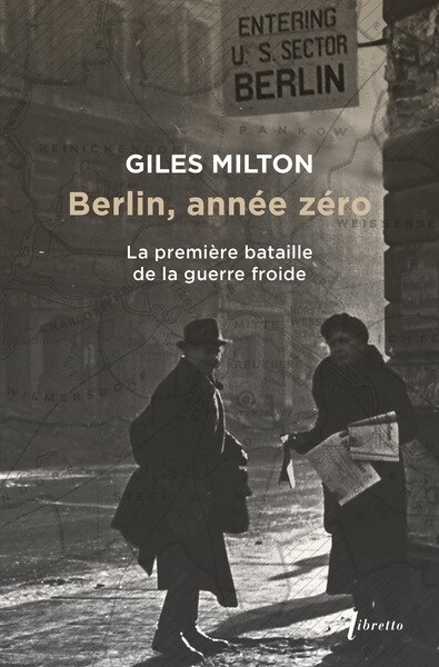 Couverture_Berlin, année zéro