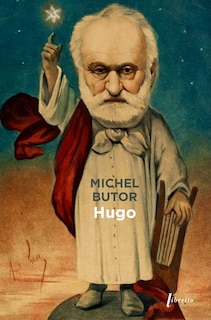 Front cover_Hugo