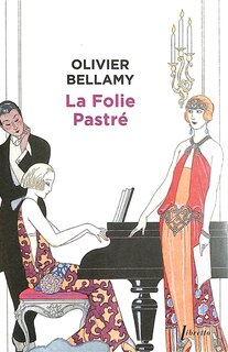 Front cover_La folie Pastré