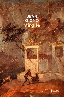 Front cover_Virgile