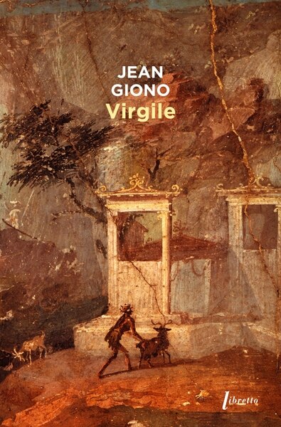 Virgile