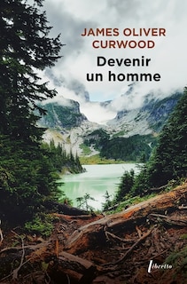 Couverture_Devenir un homme