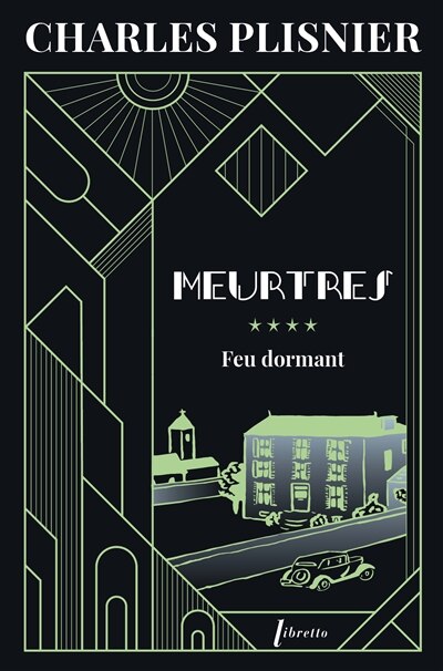 Front cover_Feu dormant