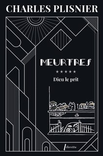 Front cover_Dieu le prit