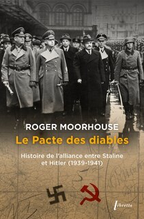 Couverture_LE PACTE DES DIABLES