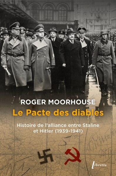 Couverture_LE PACTE DES DIABLES