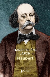 Couverture_Flaubert