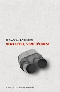 Couverture_Vent d'est, vent d'ouest