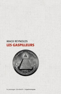 Couverture_Les gaspilleurs