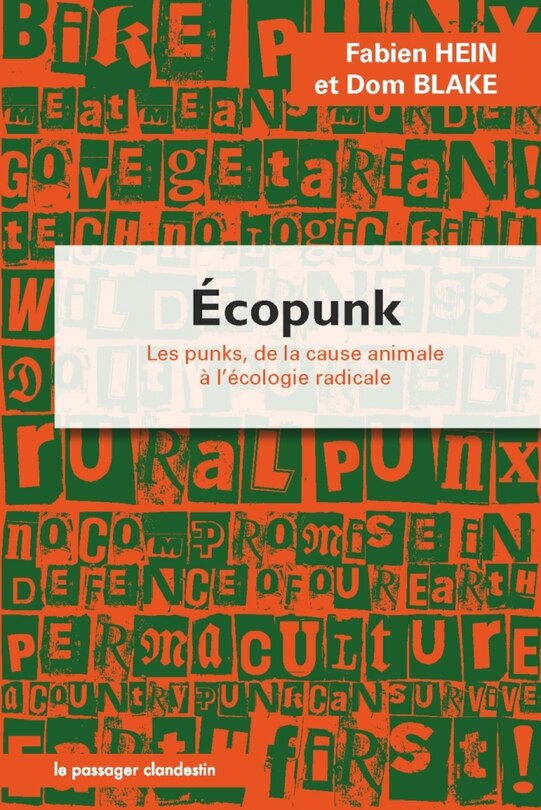 Couverture_Ecopunk