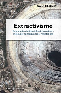 Front cover_Extractivisme