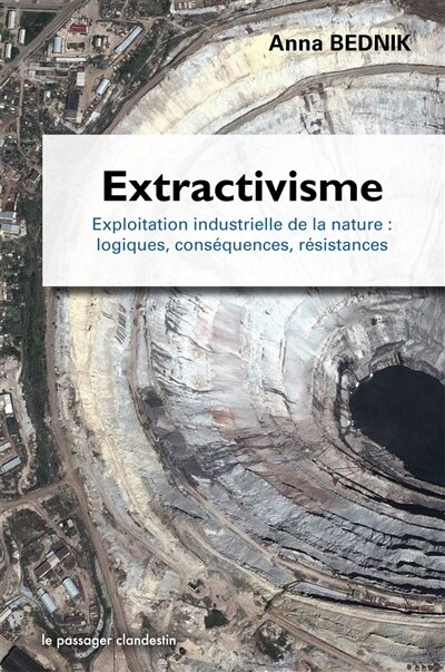 Front cover_Extractivisme