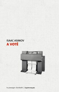 Couverture_A voté