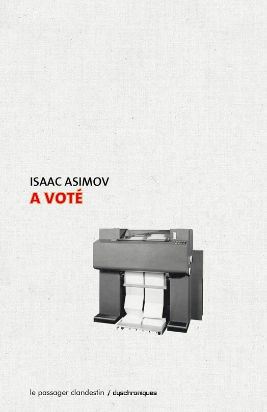 Couverture_A voté