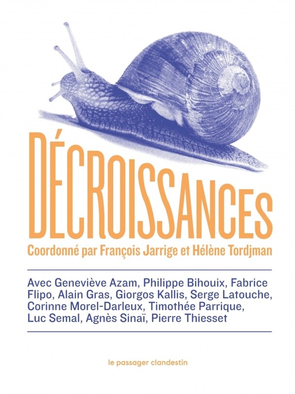 Couverture_Décroissances