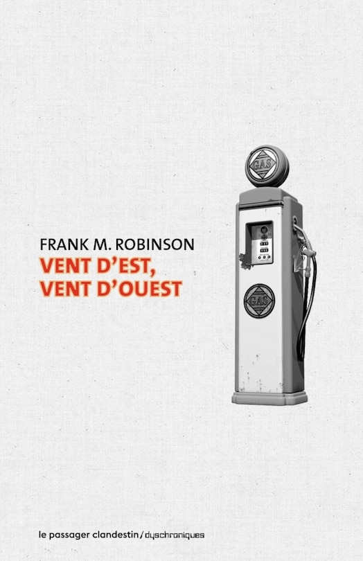 Couverture_Vent d'est, vent d'ouest