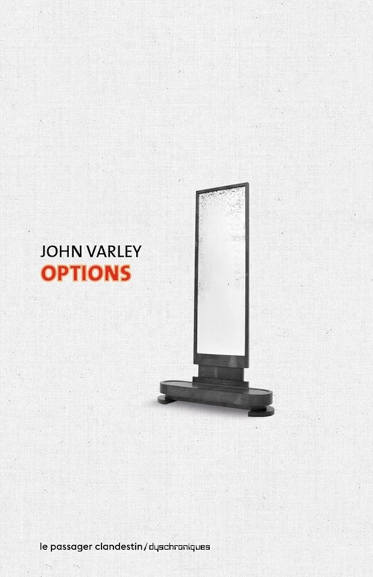 Couverture_Options