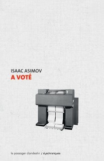 Couverture_A Voté
