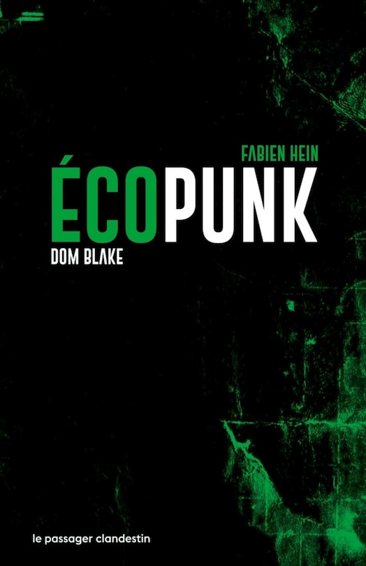 Couverture_Ecopunk