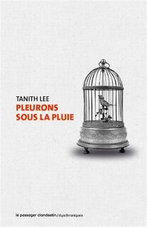 Couverture_Pleurons sous la pluie