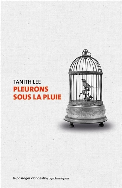 Couverture_Pleurons sous la pluie